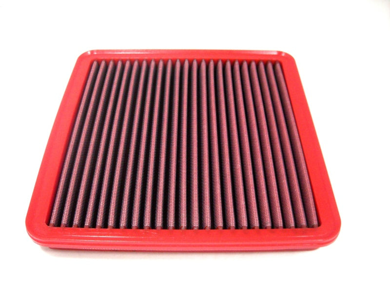 BMC 02-12 Isuzu D-Max 2.4L Replacement Panel Air Filter-thumbmail-1