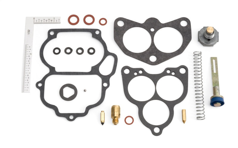 Edelbrock Carburetor Rebuild Kit Edelbrock 94-thumbmail-4