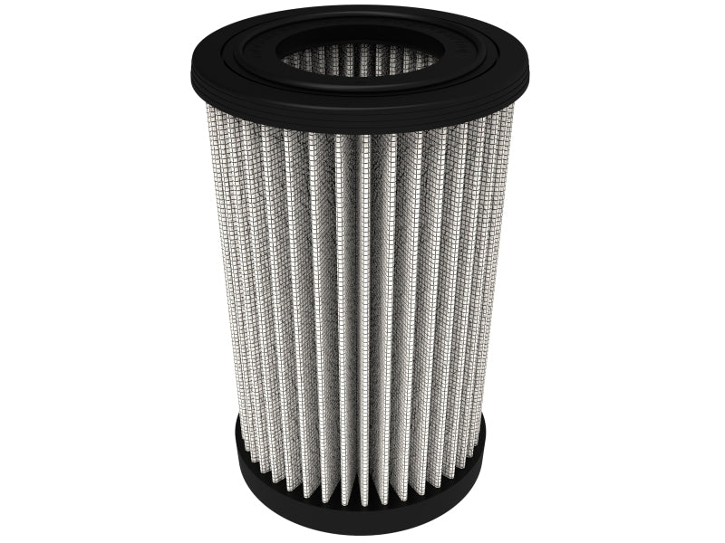 aFe MagnumFLOW Air Filters OER PDS A/F PDS Nissan Navaro L6-3.0L (td)-thumbmail-8