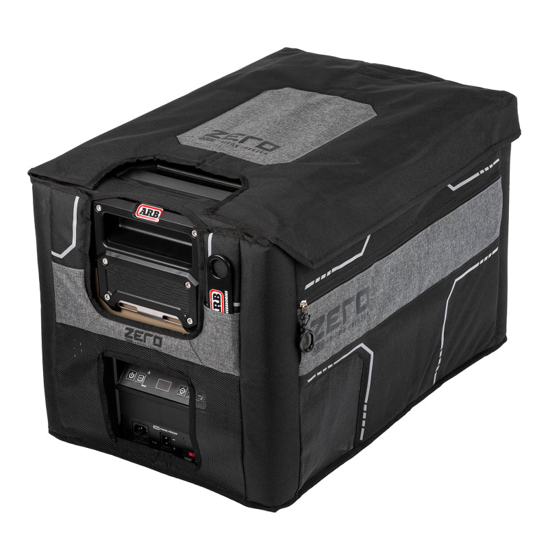 ARB Zero Fridge Transit Bag-thumbmail-2