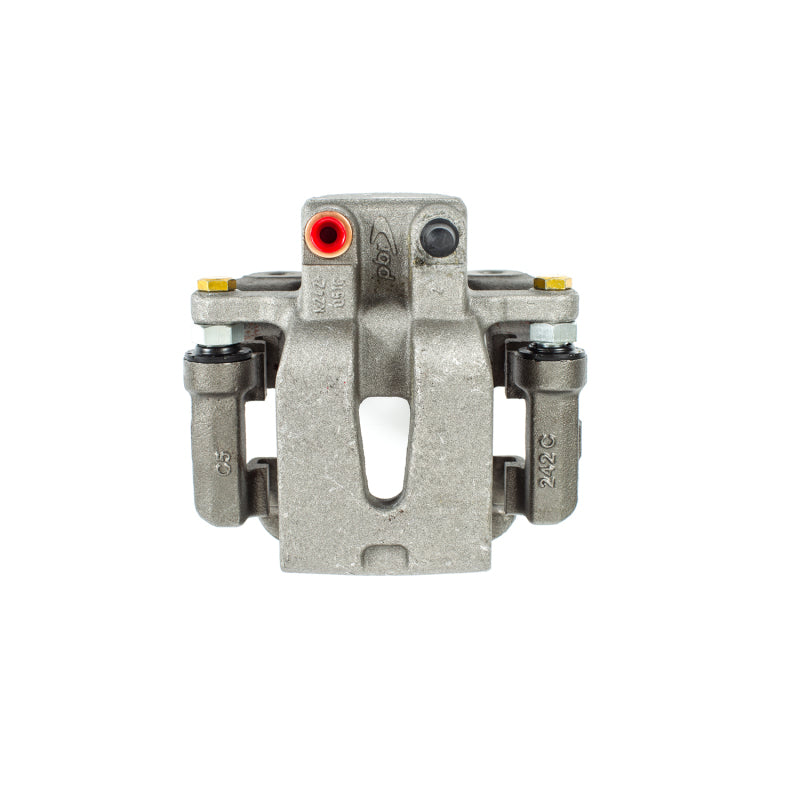 Power Stop 05-19 Chrysler 300 Rear Left Autospecialty Caliper w/Bracket-thumbmail-5