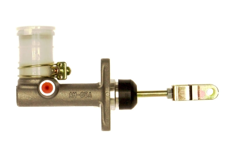 Exedy OE 1969-1969 Nissan 510 L4 Master Cylinder-thumbmail-1