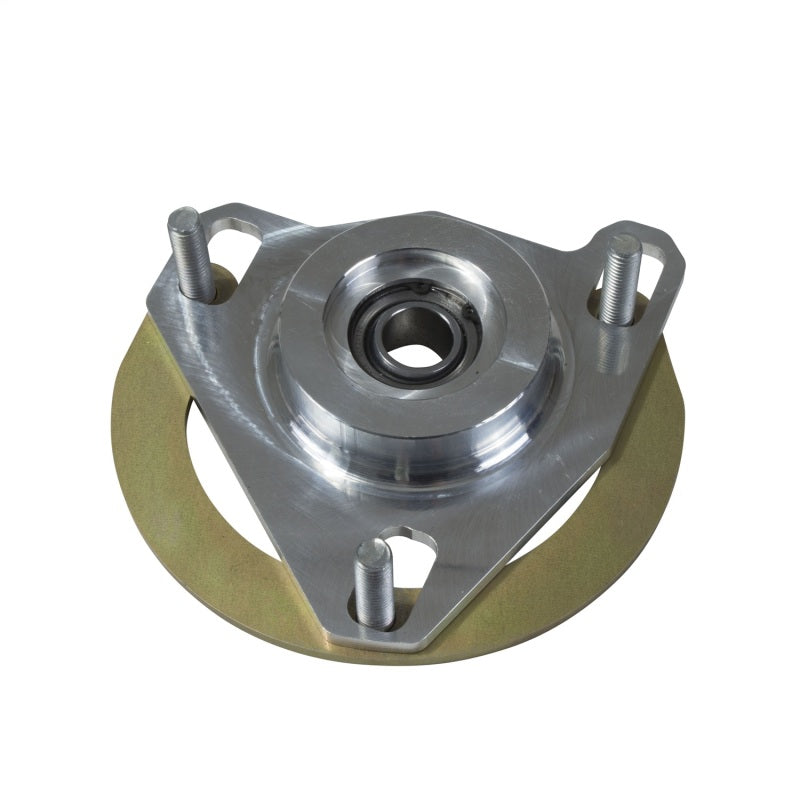 BBK 15-20 Ford Mustang Caster Camber Kit-thumbmail-14