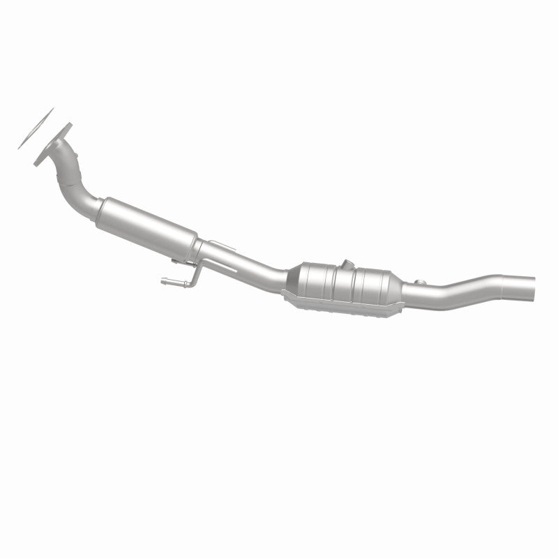 MagnaFlow Conv DF 04-05 VW Jetta 2L-thumbmail-40