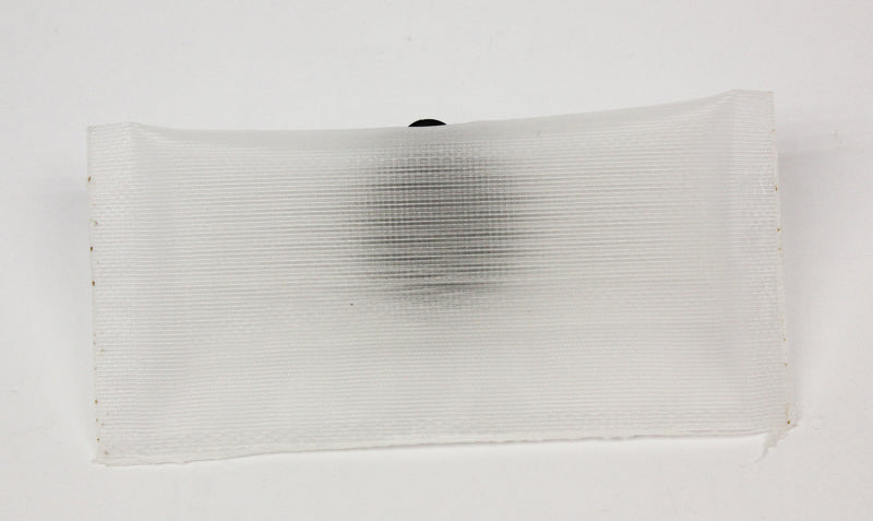 Walbro Fuel Filter Sock-thumbmail-3