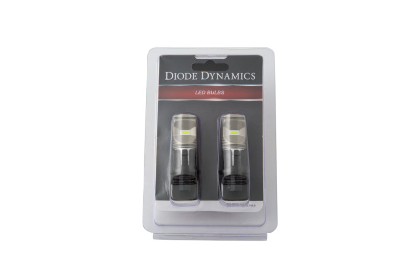 Diode Dynamics PH16W HP60 - Cool - White LED Bulb (Single)-thumbmail-2