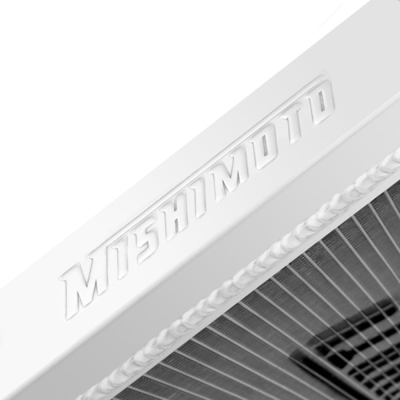 Mishimoto 10-16 Hyundai Genesis Coupe 3.8L V6 Performance Aluminum Radiator-thumbmail-21