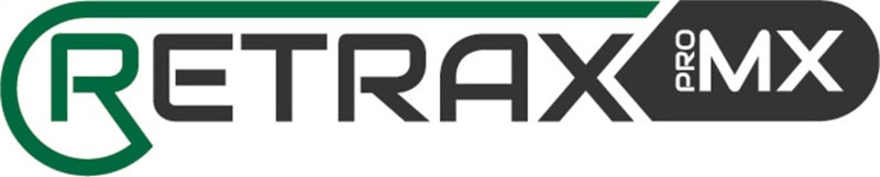 Retrax 15-up Colorado & Canyon 6ft Bed RetraxPRO MX-thumbmail-11