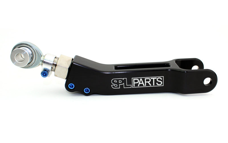 SPL Parts 2013+ Subaru BRZ/Toyota 86 Rear Traction Arms-thumbmail-3