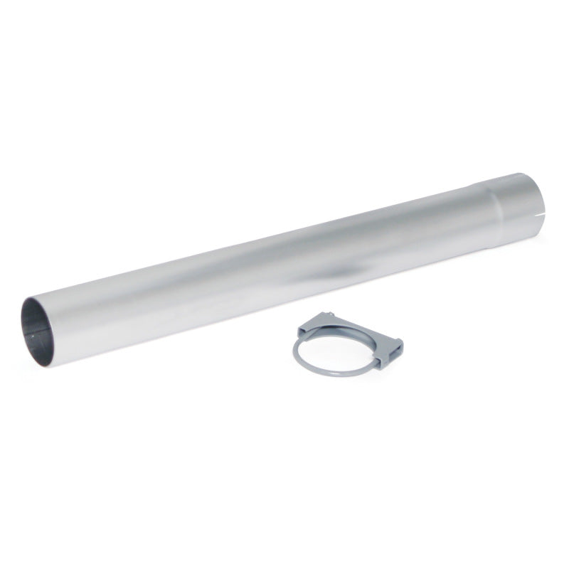 Banks Power GM 8.1L Mh-P - 190in WB Extension Pipe Kit-thumbmail-2