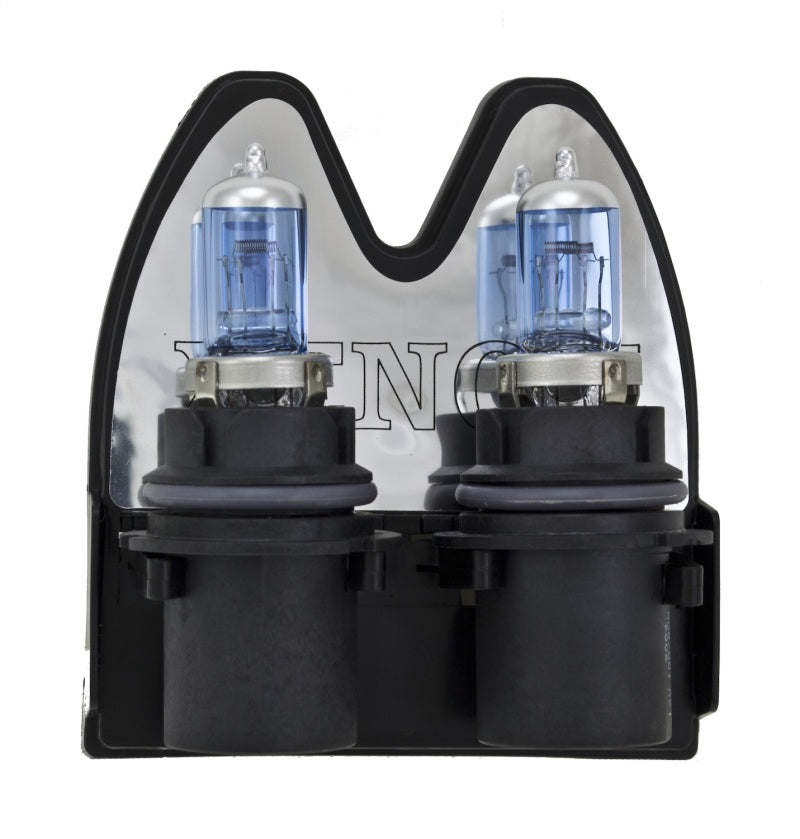 Hella Bulb HB1 9004 12V 100/80W XEN WHT XB (2)-thumbmail-19