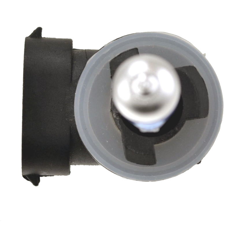 Hella Bulb 881 12V 32W XEN WHT XB (2)-thumbmail-5