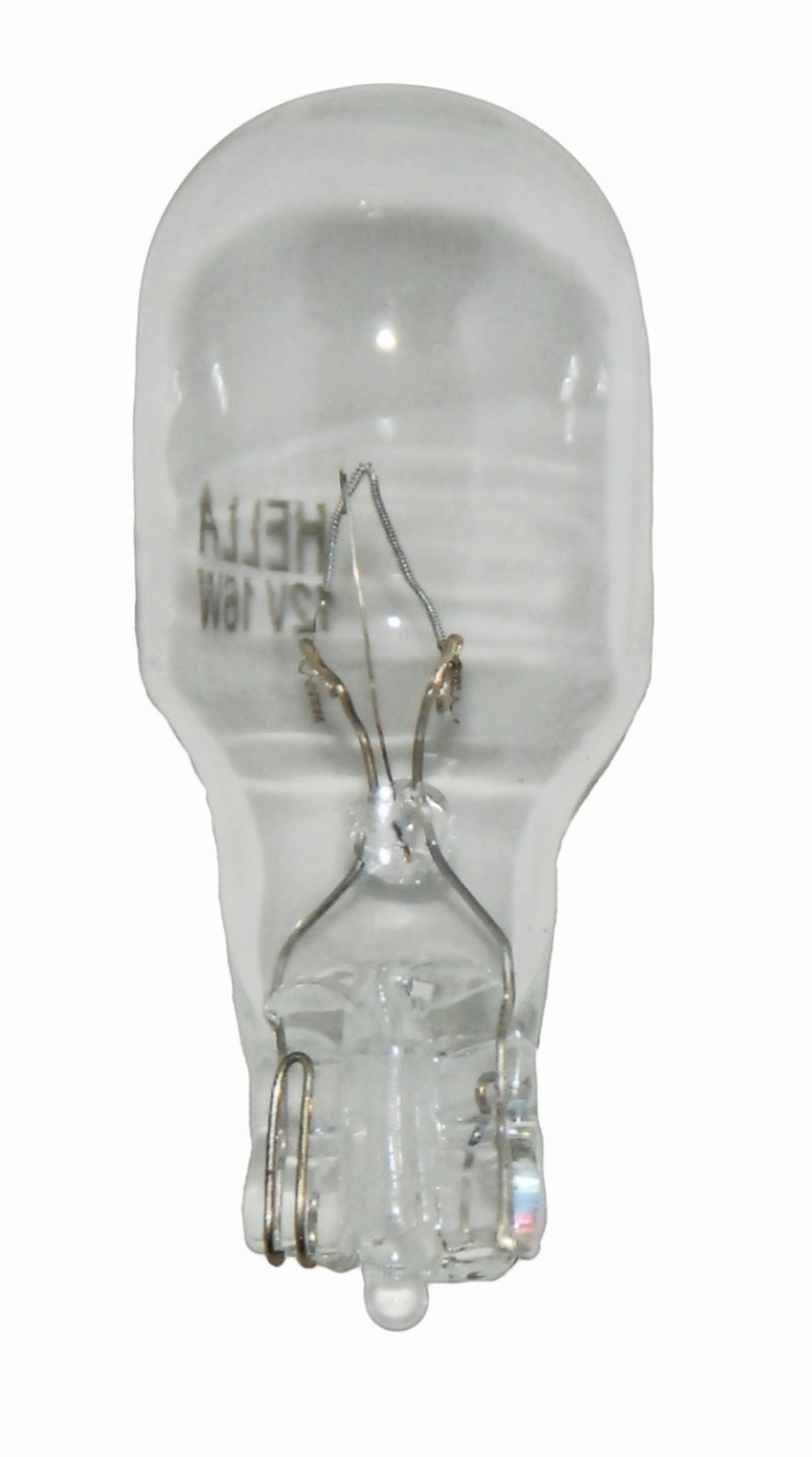 Hella Bulb 921 12V 16W W2.1X9.5d T5-thumbmail-3