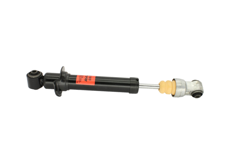KYB Shocks & Struts Excel-G Rear AUDI A4 1995-01-thumbmail-1