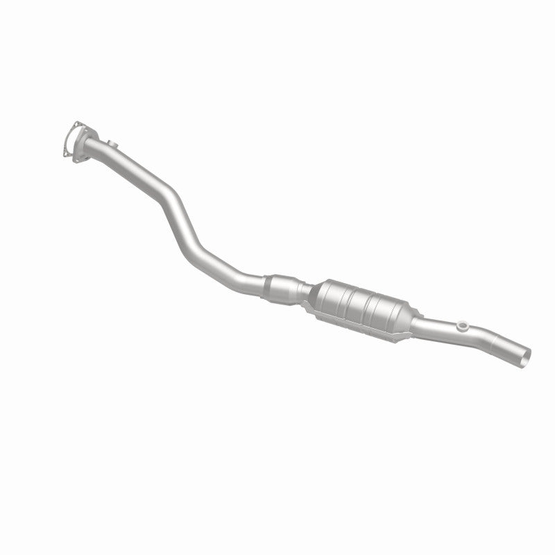 MagnaFlow Conv DF 96-99 Audi A4/A4 Quattro 2.8L D/S (49 State)-thumbmail-37