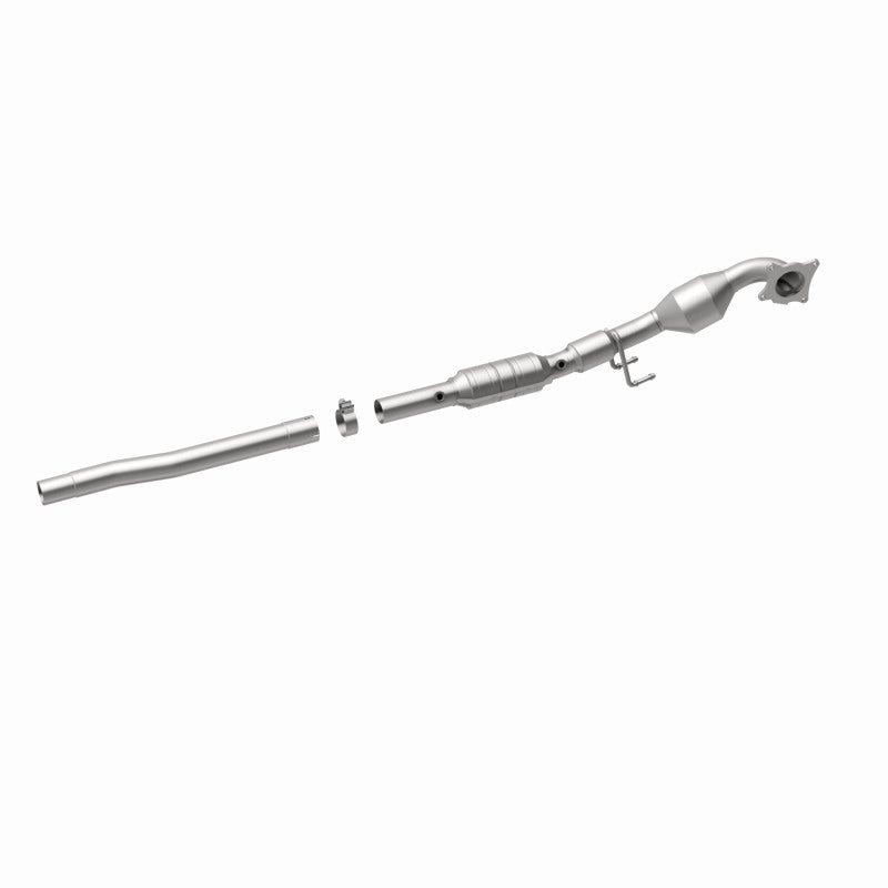 MagnaFlow Conv DF 2010 VW GTI 2.0L Turbo-thumbmail-34