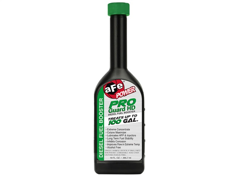 aFe Pro Guard HD Diesel Fuel Booster-thumbmail-1