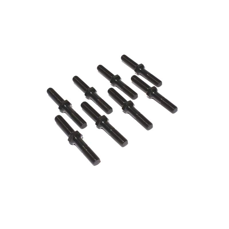 COMP Cams Studs 7/16in Hi-Tech (CB Ex)-thumbmail-2