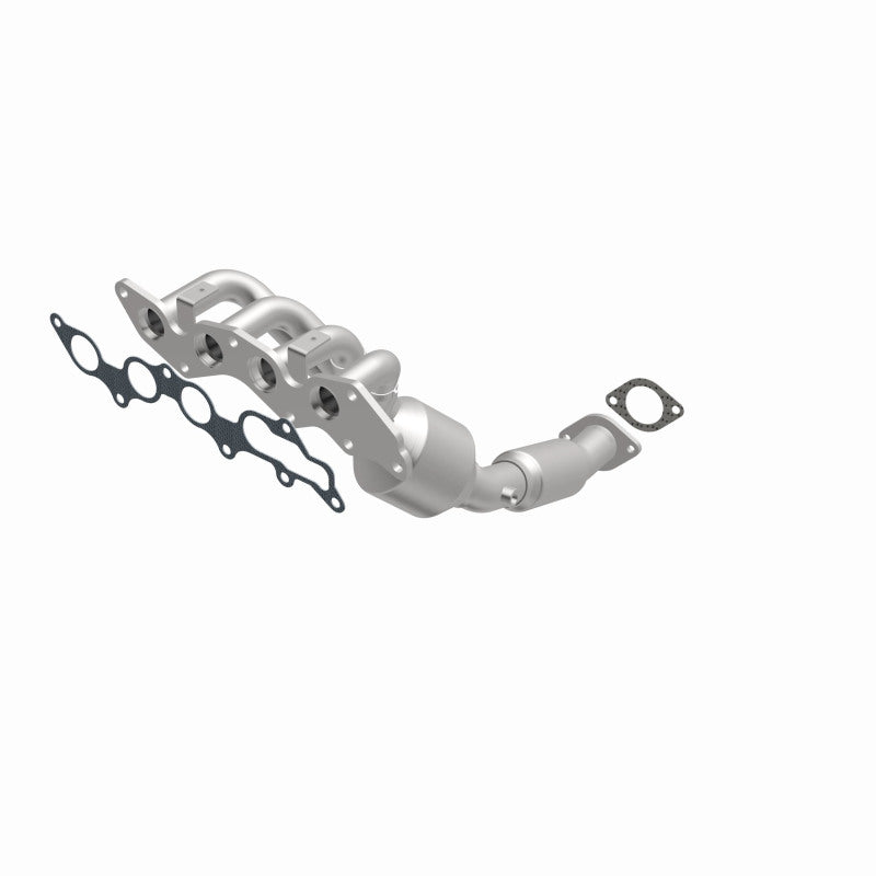 MagnaFlow Conv DF 05-06 Ford Focus 2.0L-thumbmail-37