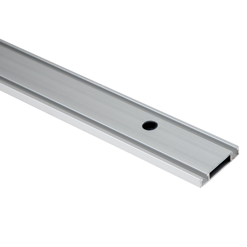 ARB Awning Mount Beam 2500-thumbmail-4