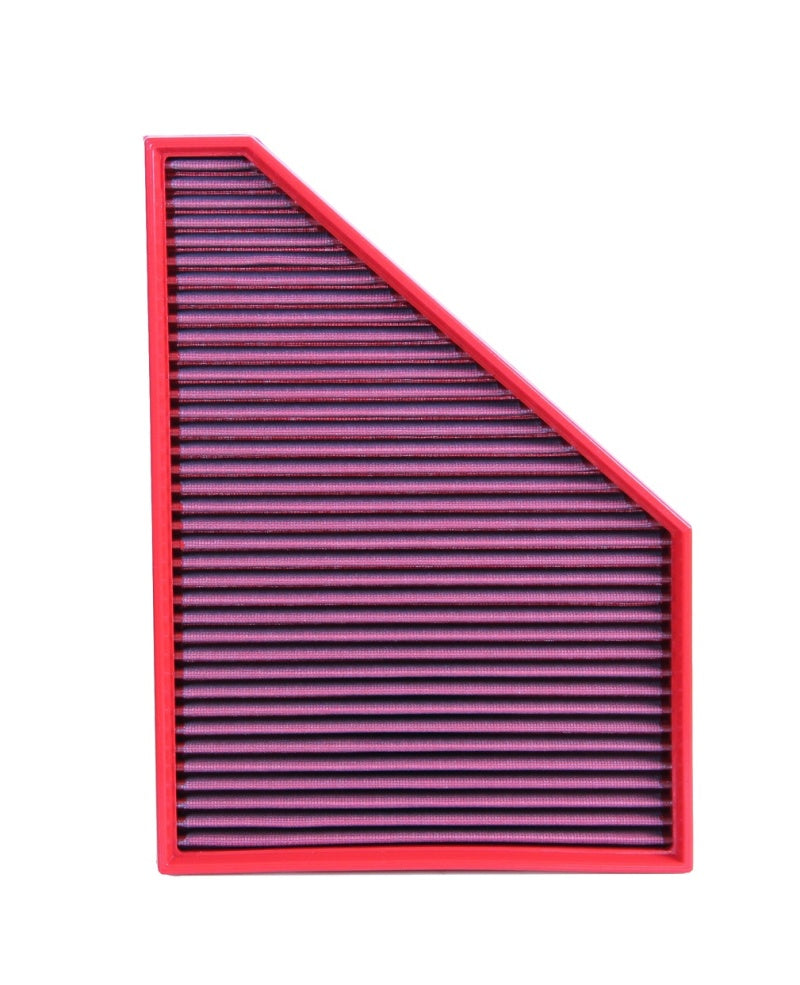 BMC 2018+ Buick Enclave 3.6 310HP Replacement Panel Air Filter-thumbmail-1