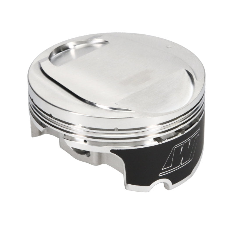 Wiseco Chrysler 6.4L Gen3 Hemi 4.090in Bore 0.927in Pin Pistons - Set of 8-thumbmail-10