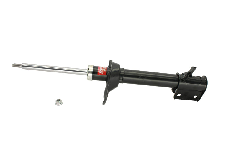 KYB Shocks & Struts Excel-G Rear Left SUBARU Forester 2006-08-thumbmail-2