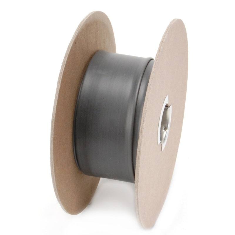 DEI Hi-Temp Shrink Tube 24mm x 50ft Spool - Black-thumbmail-1