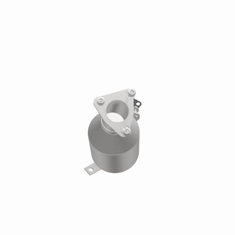 MagnaFlow Conv Direct Fit 04-06 Nissan 350Z 3.5L / 04-07 Infiniti G35 3.5L - Left Side-thumbmail-32
