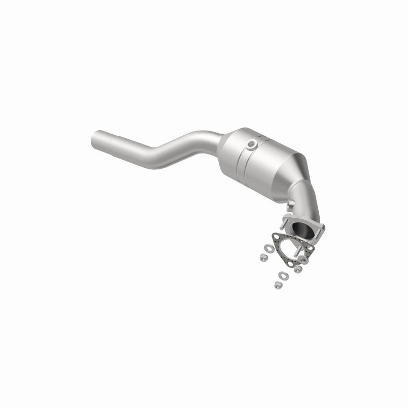 MagnaFlow Conv DF 01-05 Porsche 911 3.6L Front Left (California)-thumbmail-37