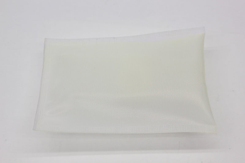 Walbro Fuel Filter Sock-thumbmail-2