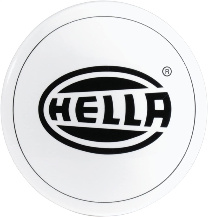 Hella Protective Element 8XS-thumbmail-2