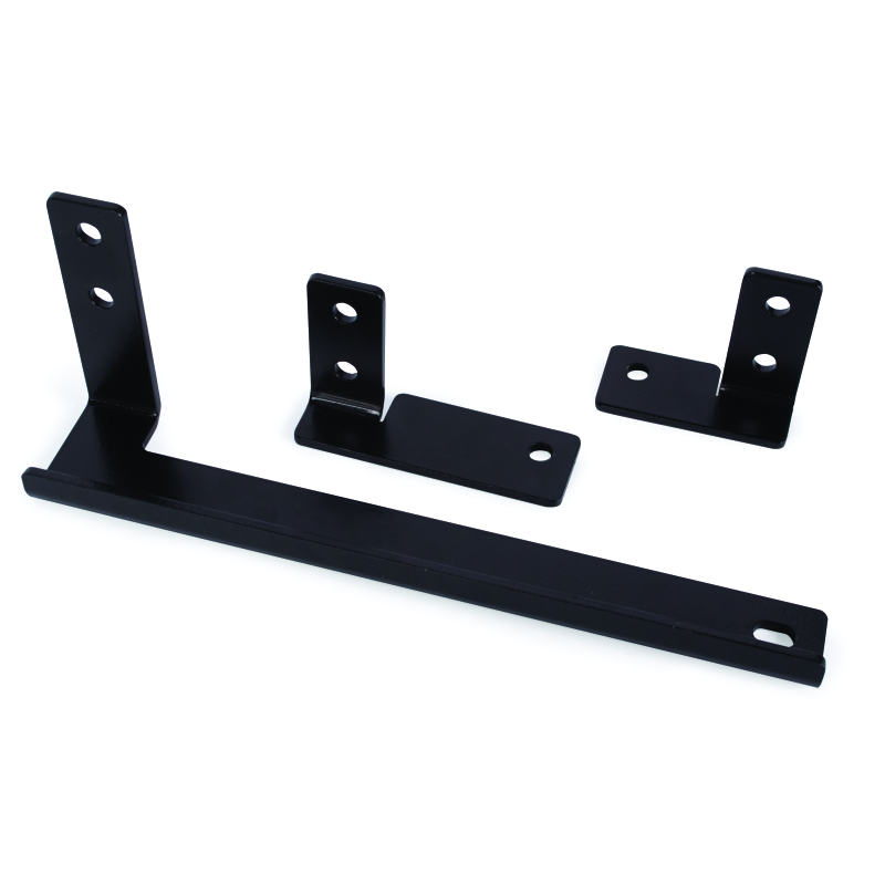 Mishimoto 2016+ Mazda Miata Thermostatic Oil Cooler Kit - Black-thumbmail-12