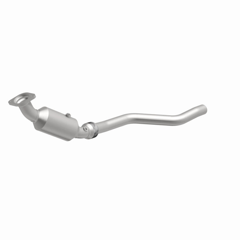 MagnaFlow Conv DF 05-06 300/Magnum 5. OEM-thumbmail-34