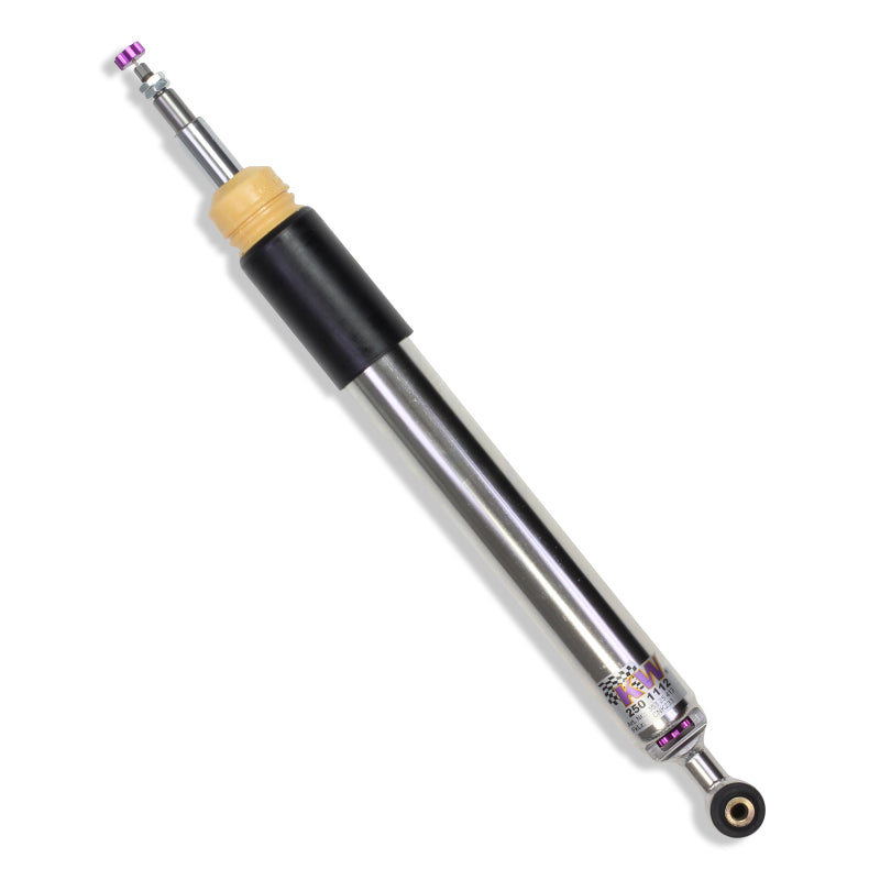 KW Coilover Kit V3 Mercedes-Benz C-Class C63 AMG (204 204AMG) Sedan-thumbmail-9