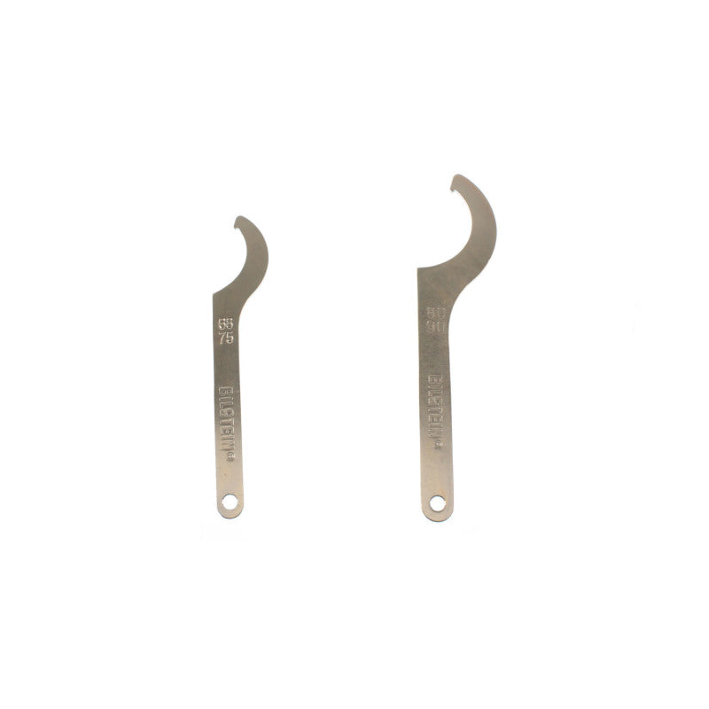 Bilstein B16 2004 Mazda RX-8 Base Front and Rear Performance Suspension System-thumbmail-12