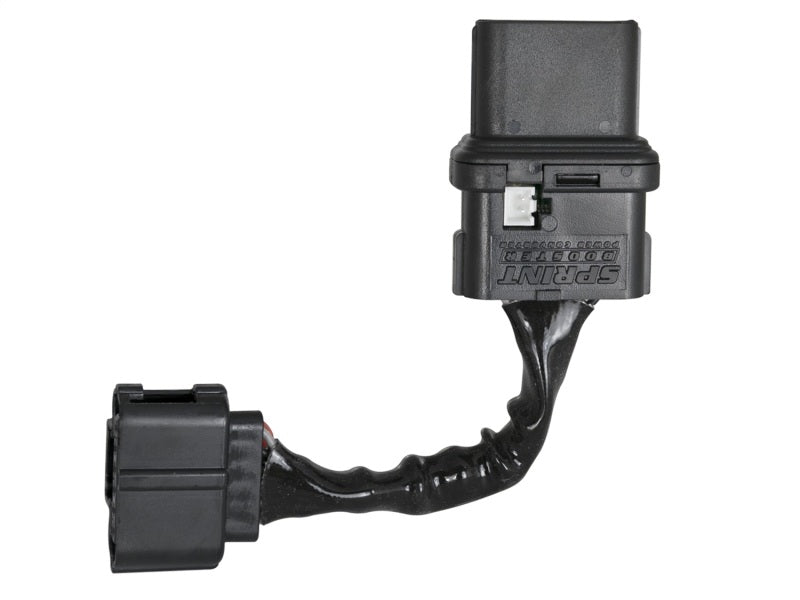 aFe Power Sprint Booster Power Converter 11-18 Audi A7/S7-thumbmail-8