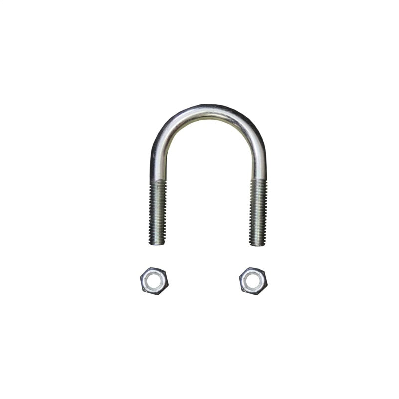 Skyjacker Axle U-Bolt All Non-Spec Vehicles-thumbmail-2