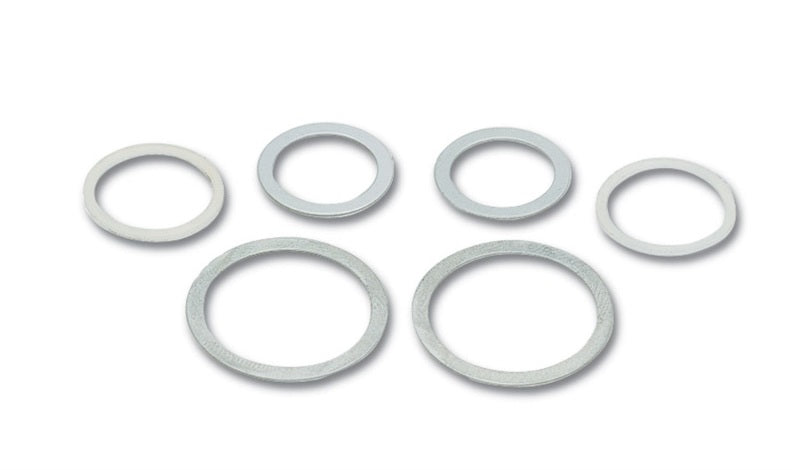 Russell Performance Use with Holley & Quadrajet 7/8in -20 Carb Fittings-thumbmail-2