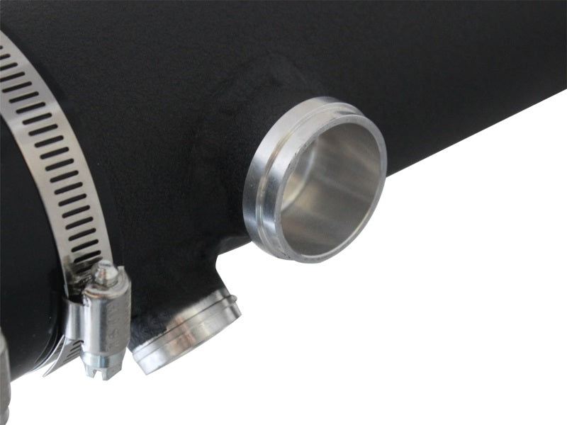 aFe MagnumFORCE Stage-2 Pro DRY S CAIS 09-10 Volkswagen Jetta/Golf/Rabbit (MKV) L5-2.5L-thumbmail-6