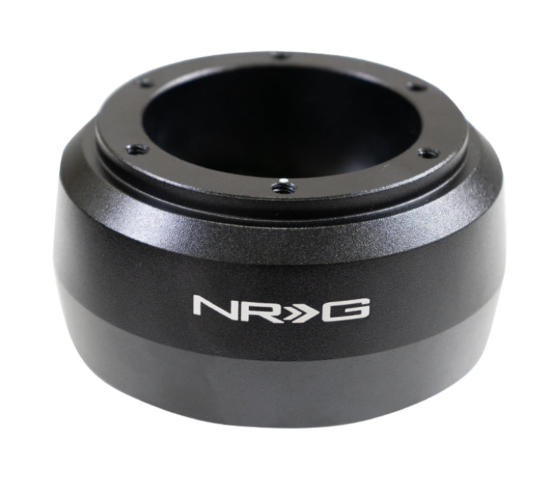 NRG Short Hub Adapter 04-06 Pontiac GTO / 00-07 Holden Commadore-thumbmail-3