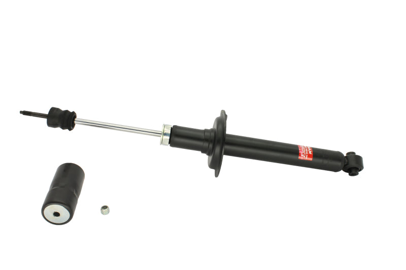 KYB Shocks & Struts Excel-G Rear ACURA CL 2001-03 ACURA TL 1999-03 HONDA Accord 1998-02-thumbmail-2