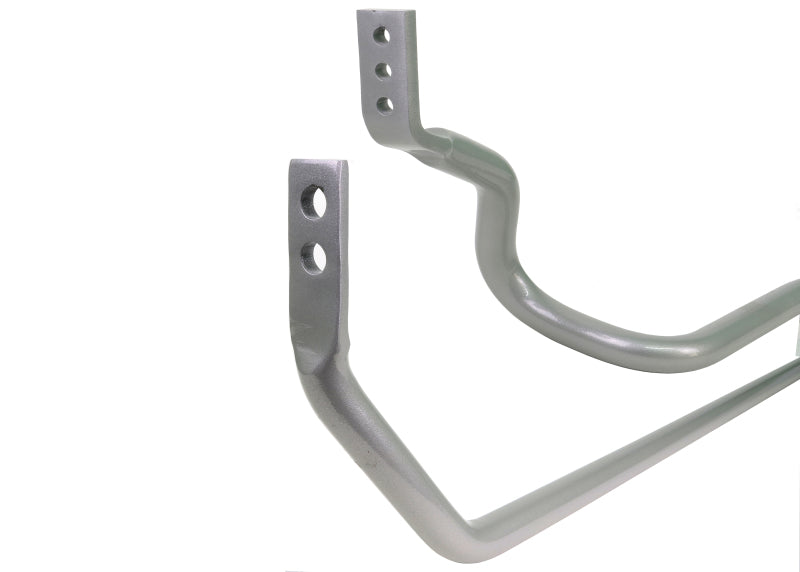 Whiteline 16-18 Ford Focus RS Front & Rear Sway Bar Kit-thumbmail-4