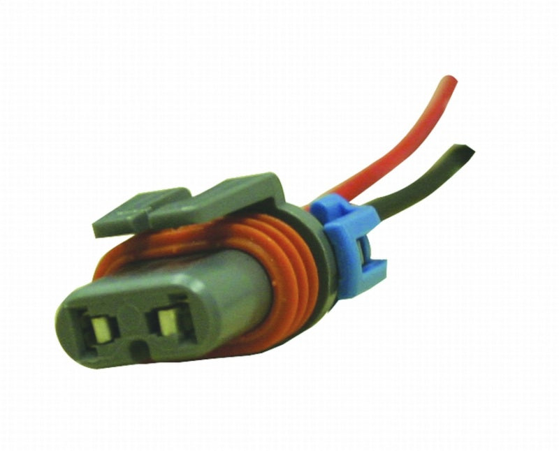 Hella Harness 8Ka-thumbmail-2