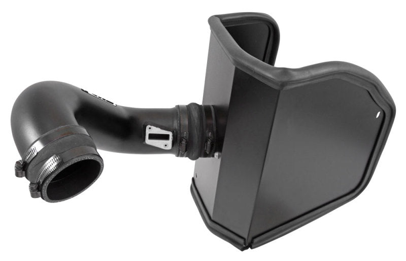 K&N 71 Series Performance Intake Kit - Chevrolet/GMC Colorado/Canyon  V6 3.6L 2015-thumbmail-9