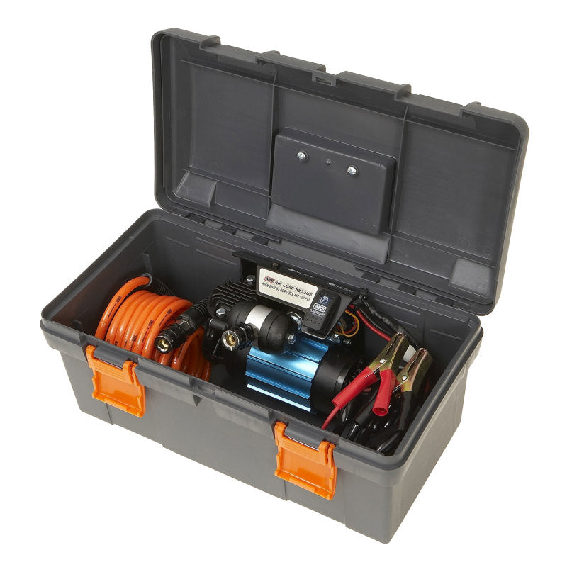 ARB Compressor Mdm Portable 12V-thumbmail-1