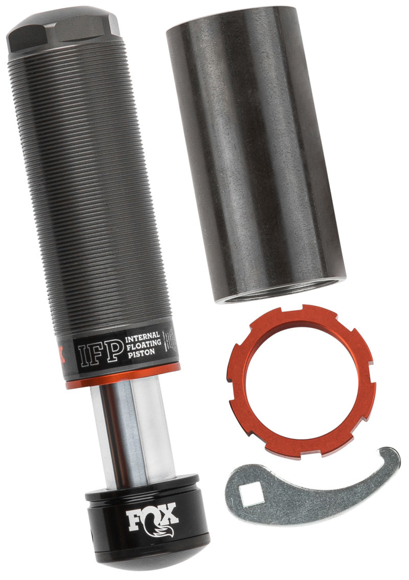 FOX Factory Race Series GEN2 2in. Universal Front Bump Stop IFP (Threaded Body)-thumbmail-9