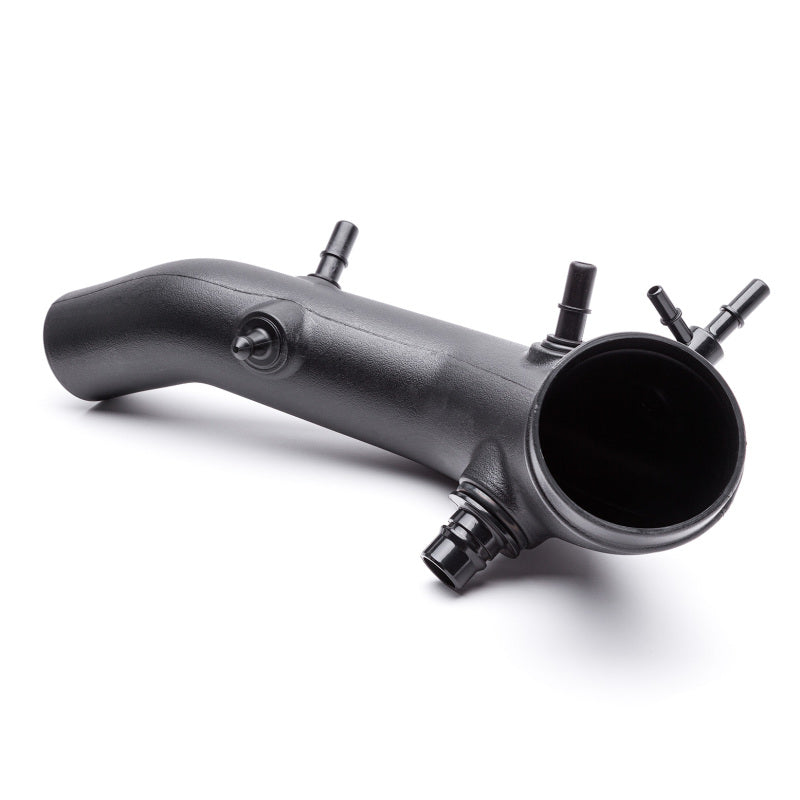 Cobb 18-20 Ford F-150 EcoBoost Raptor/3.5L & 19-20 Limited Intake System w/HCT-thumbmail-4