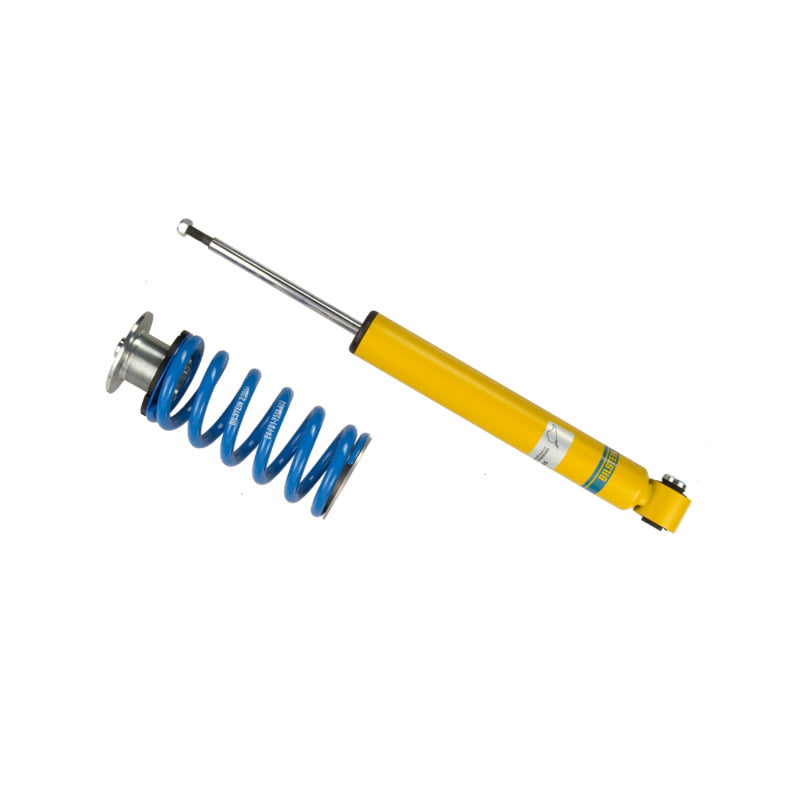 Bilstein B14 2004 Audi A4 Avant Front and Rear Suspension Kit-thumbmail-10