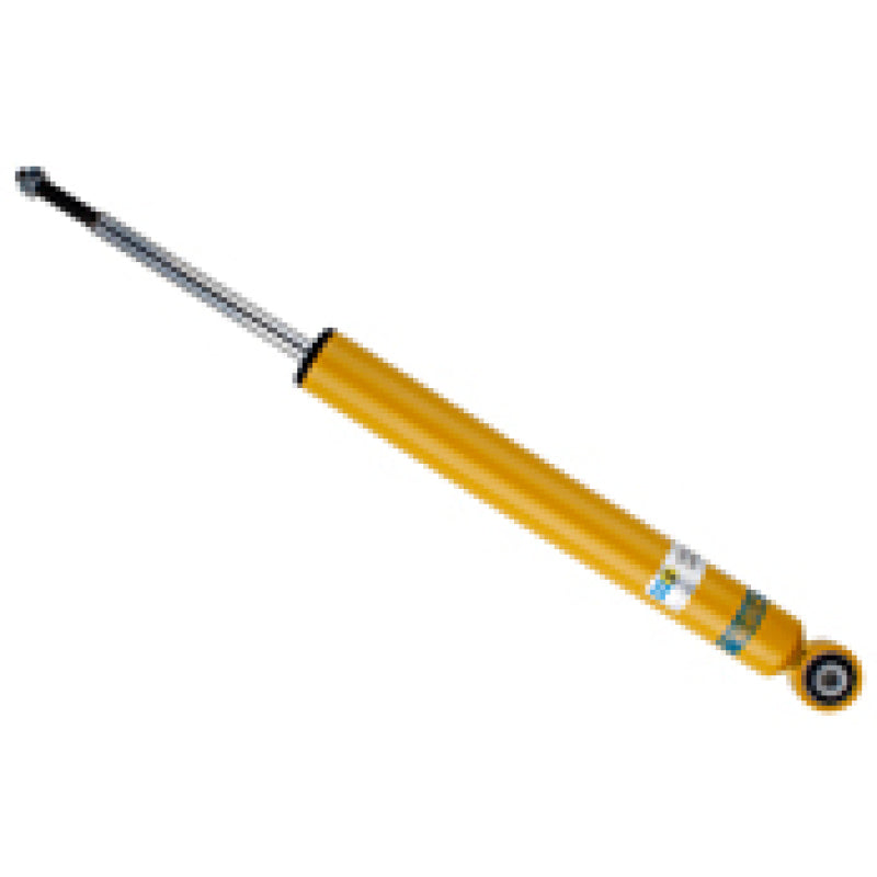 Bilstein B6 10-16 Porsche Panamera w/ Electronic Suspension Rear Monotube Shock Absorber-thumbmail-4